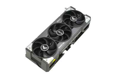 ASUS TUF Gaming GeForce RTX 5090 32GB GDDR7 OC Edition