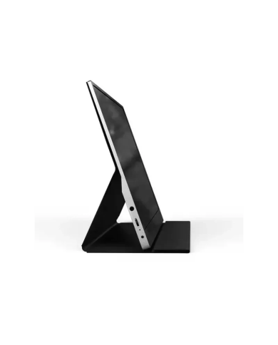 HYBROK HM15PT - 15.6" IPS - Full HD - Moniteur Portable