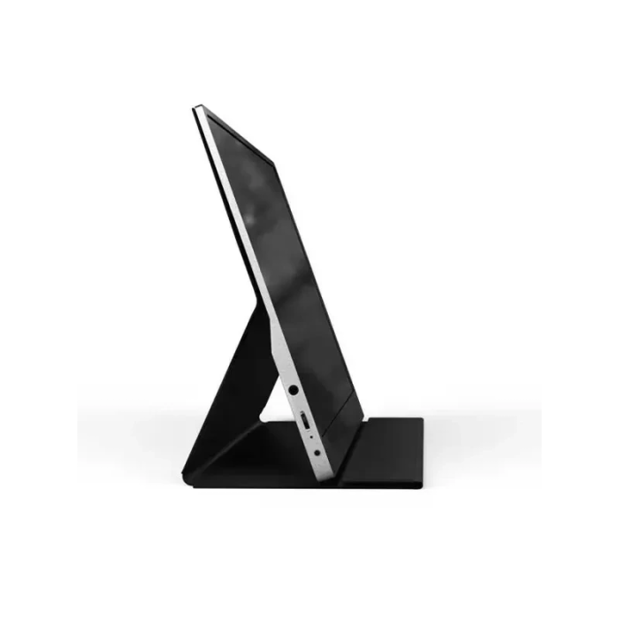 HYBROK HM15PT - 15.6" IPS - Full HD - Moniteur Portable