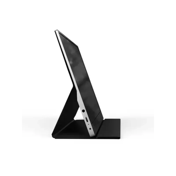 HYBROK HM15PT - 15.6" IPS - Full HD - Moniteur Portable