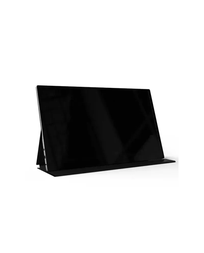 HYBROK HM15PT - 15.6" IPS - Full HD - Moniteur Portable