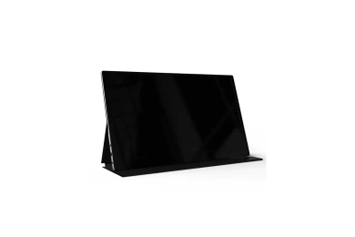 HYBROK HM15PT - 15.6" IPS - Full HD - Moniteur Portable