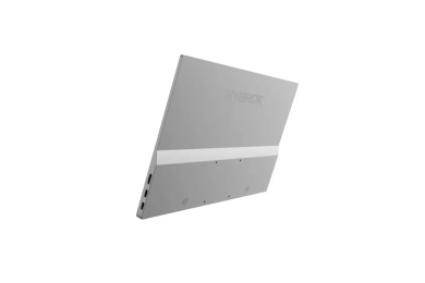 HYBROK HM15PT - 15.6" IPS - Full HD - Moniteur Portable