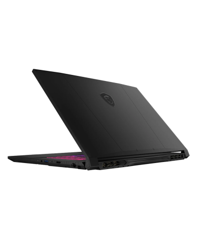 MSI Katana 17 HX - i9-14900HX - RTX 5070 - 32Go - 1To SSD - 17.3" 144Hz