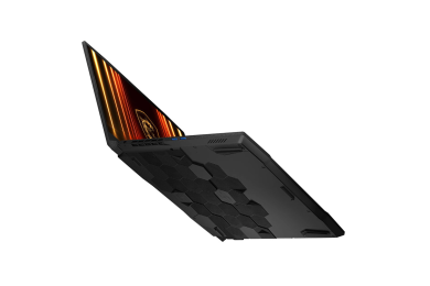 MSI Katana 17 HX - i9-14900HX - RTX 5070 - 32Go - 1To SSD - 17.3" 144Hz