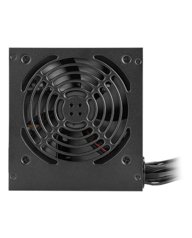 MSI MAG A850GN PCIE5 - 850W - 80PLUS Gold - ATX 3.0 / PCIe 5.0