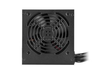 MSI MAG A850GN PCIE5 - 850W - 80PLUS Gold - ATX 3.0 / PCIe 5.0