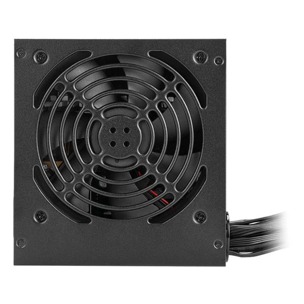 MSI MAG A850GN PCIE5 - 850W - 80PLUS Gold - ATX 3.0 / PCIe 5.0