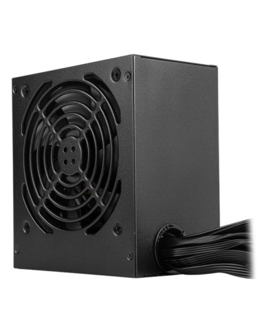 MSI MAG A850GN PCIE5 - 850W - 80PLUS Gold - ATX 3.0 / PCIe 5.0