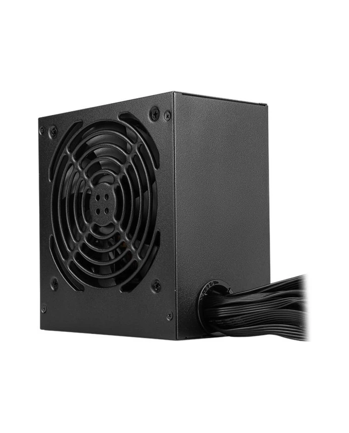 MSI MAG A850GN PCIE5 - 850W - 80PLUS Gold - ATX 3.0 / PCIe 5.0