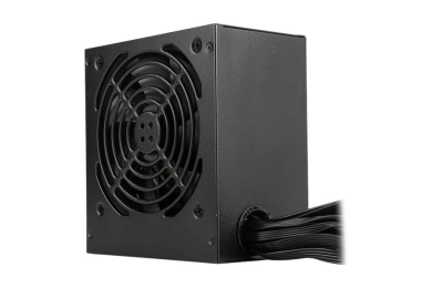 MSI MAG A850GN PCIE5 - 850W - 80PLUS Gold - ATX 3.0 / PCIe 5.0