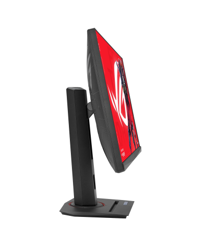 ASUS ROG Strix XG27ACMG - 27" LED - QHD - 270 Hz - 1ms - Fast IPS