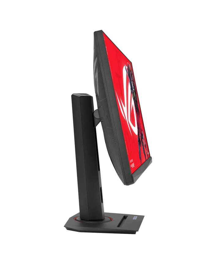 ASUS ROG Strix XG27ACMG - 27" LED - QHD - 270 Hz - 1ms - Fast IPS