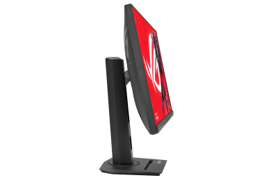 ASUS ROG Strix XG27ACMG - 27" LED - QHD - 270 Hz - 1ms - Fast IPS