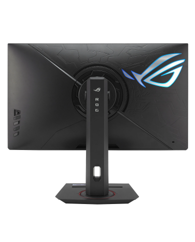 ASUS ROG Strix XG27ACMG - 27" LED - QHD - 270 Hz - 1ms - Fast IPS