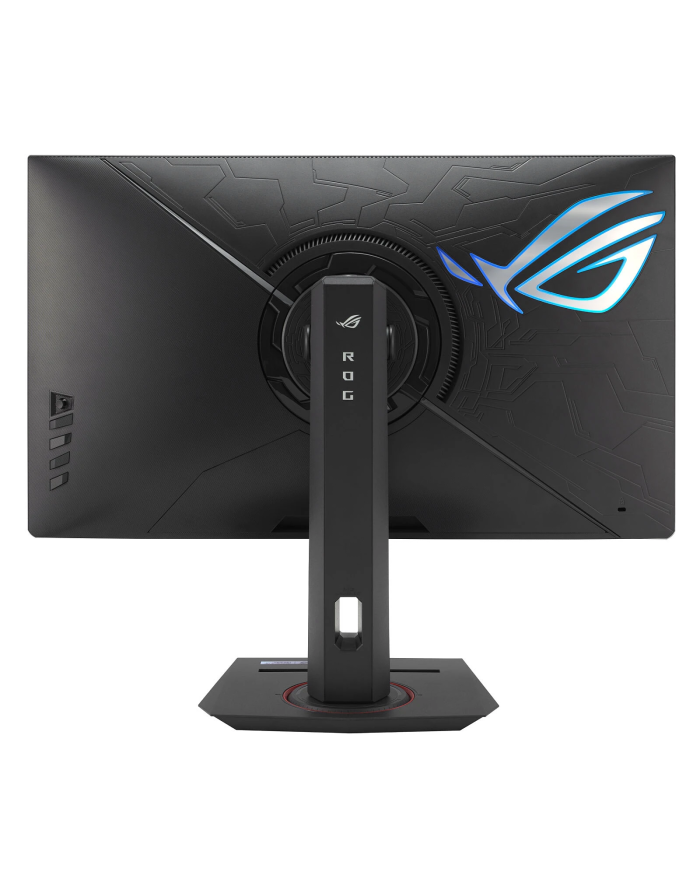 ASUS ROG Strix XG27ACMG - 27" LED - QHD - 270 Hz - 1ms - Fast IPS