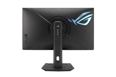 ASUS ROG Strix XG27ACMG - 27" LED - QHD - 270 Hz - 1ms - Fast IPS