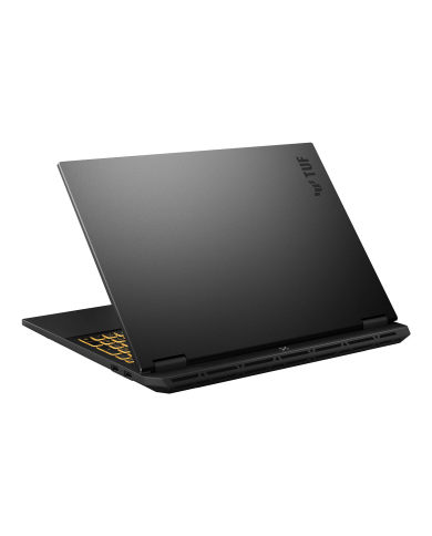 ASUS TUF Gaming F16 - i7-14650HX - RTX 5060 - 32Go - 1To SSD - 16" 165Hz - Pc Gamer Casa