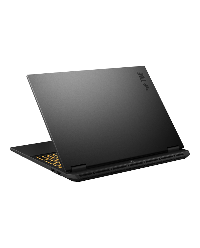 ASUS TUF Gaming F16 - i7-14650HX - RTX 5060 - 32Go - 1To SSD - 16" 165Hz - Pc Gamer Casa