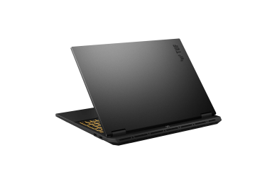 ASUS TUF Gaming F16 - i7-14650HX - RTX 5060 - 32Go - 1To SSD - 16" 165Hz - Pc Gamer Casa