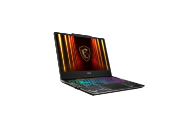 MSI Cyborg 15 B2RW - Core 5 210H - RTX 5050 - 16Go - 512Go SSD - 15.6" 144Hz - Pc PORTABLE