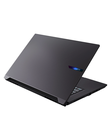 Gigabyte AERO X16 - Ryzen AI 7 350 - RTX 5070 - 32Go - 1To SSD - 16" 165Hz - Pc Gamer Casa