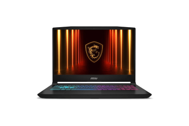 MSI Katana 15 HX - i7-14650HX - RTX 5070 - 16Go - 512Go SSD - 15.6" 144Hz