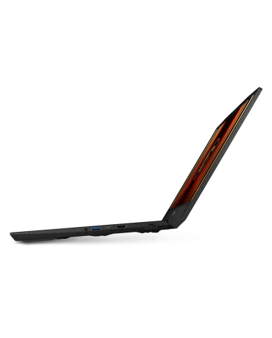 MSI Katana 15 HX - i7-14650HX - RTX 5070 - 16Go - 512Go SSD - 15.6" 144Hz