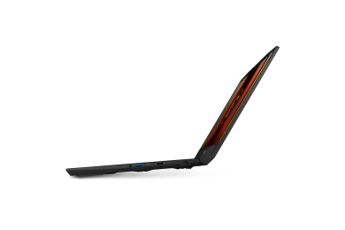 MSI Katana 15 HX - i7-14650HX - RTX 5070 - 16Go - 512Go SSD - 15.6" 144Hz