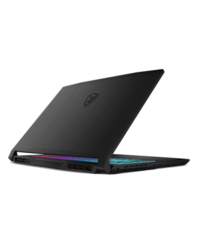 MSI Katana 15 HX - i7-14650HX - RTX 5070 - 16Go - 512Go SSD - 15.6" 144Hz