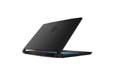 MSI Katana 15 HX - i7-14650HX - RTX 5070 - 16Go - 512Go SSD - 15.6" 144Hz