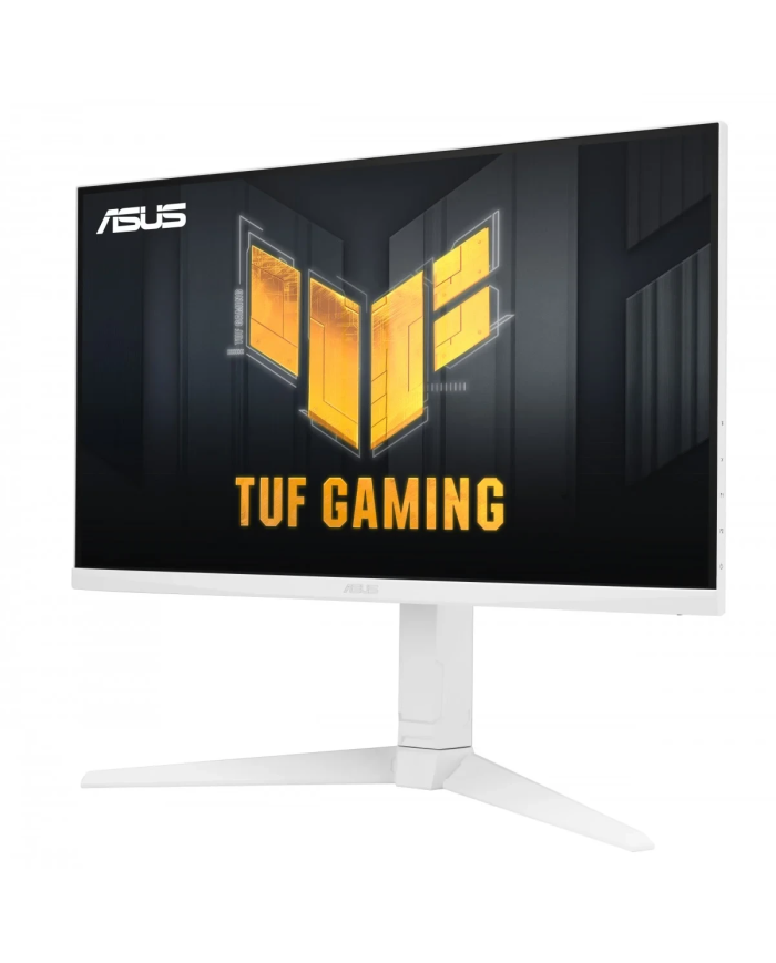 ASUS TUF Gaming VG27AQML1A-W - QHD - 260 Hz - IPS - Blanc
