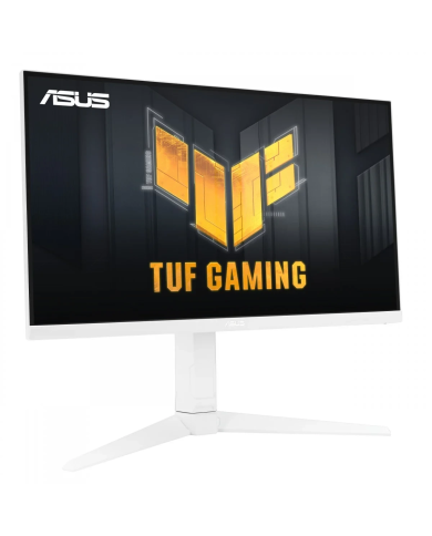 ASUS TUF Gaming VG27AQML1A-W - QHD - 260 Hz - IPS - Blanc