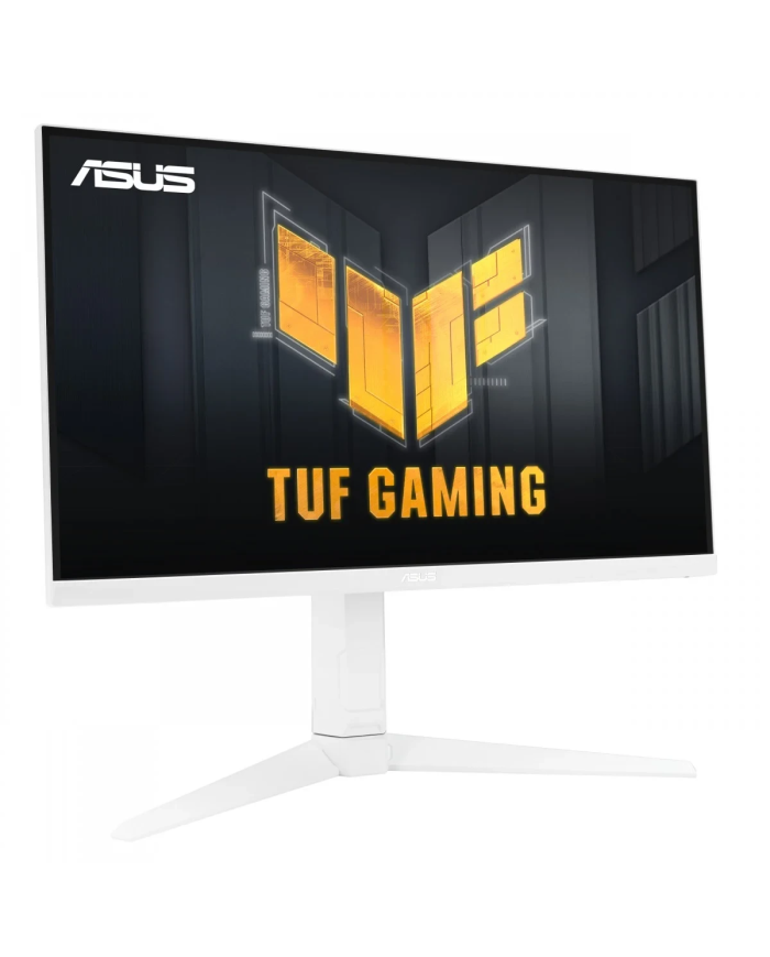 ASUS TUF Gaming VG27AQML1A-W - QHD - 260 Hz - IPS - Blanc