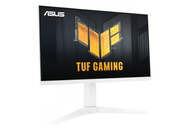 ASUS TUF Gaming VG27AQML1A-W - QHD - 260 Hz - IPS - Blanc