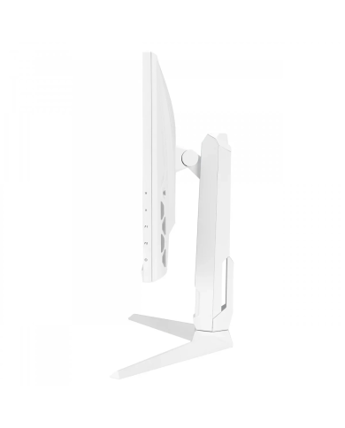 ASUS TUF Gaming VG27AQML1A-W - QHD - 260 Hz - IPS - Blanc