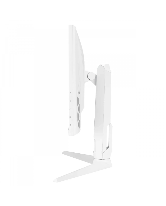 ASUS TUF Gaming VG27AQML1A-W - QHD - 260 Hz - IPS - Blanc