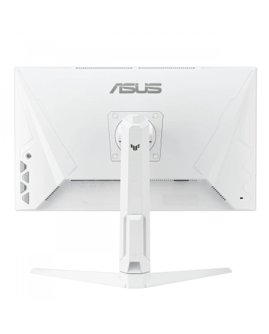 ASUS TUF Gaming VG27AQML1A-W - QHD - 260 Hz - IPS - Blanc