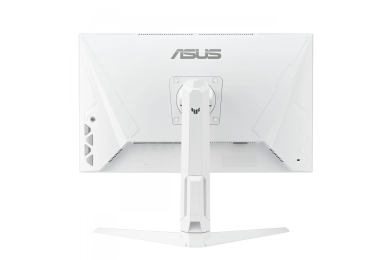 ASUS TUF Gaming VG27AQML1A-W - QHD - 260 Hz - IPS - Blanc