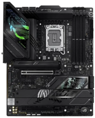 ASUS ROG STRIX Z890-F GAMING WIFI - Z890 - LGA 1851 - DDR5 - WiFi 7