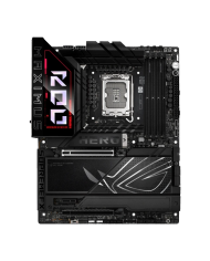 ASUS ROG MAXIMUS Z890 HERO - LGA 1851 - Intel Z890 - Wi-Fi 7