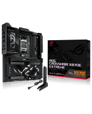 ASUS ROG CROSSHAIR X870E EXTREME - Carte mère