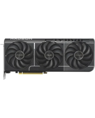 ASUS PRIME Radeon RX 9060 XT - 16 Go  - CARTE GRAPHIQUE