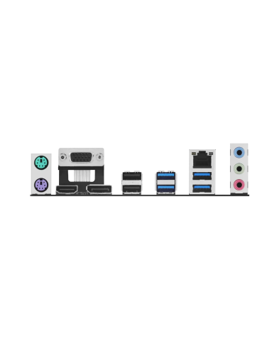 ASUS PRIME H510M-E R2.0 - PC GAMER CASABLANCA