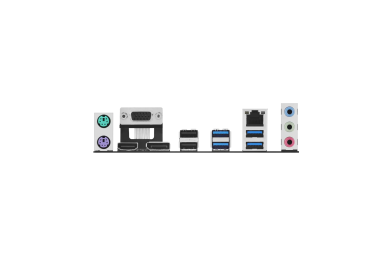 ASUS PRIME H510M-E R2.0 - PC GAMER CASABLANCA