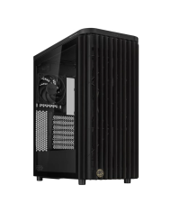 ASUS ProArt PA401 Wood Edition - Boîtier Pc