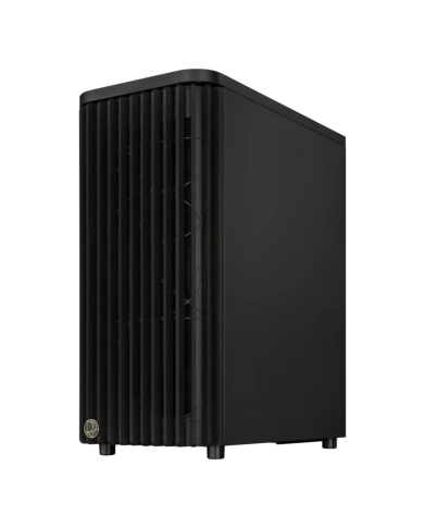 ASUS ProArt PA401 Wood Edition - Boîtier Pc