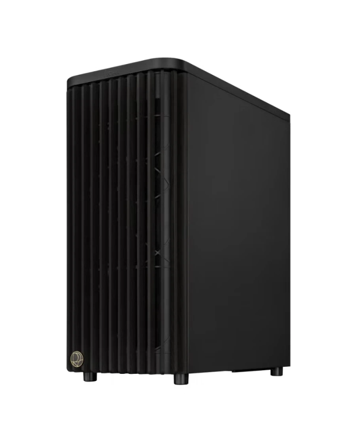 ASUS ProArt PA401 Wood Edition - Boîtier Pc