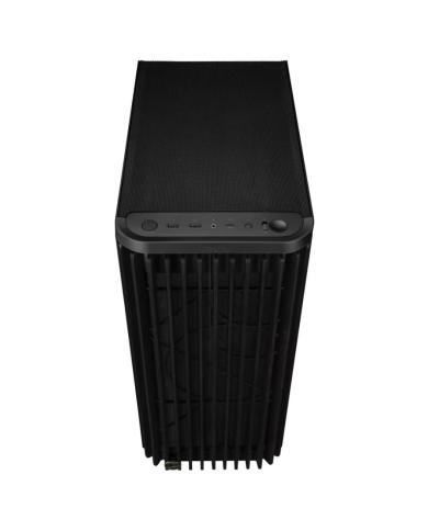 ASUS ProArt PA401 Wood Edition - Boîtier Pc