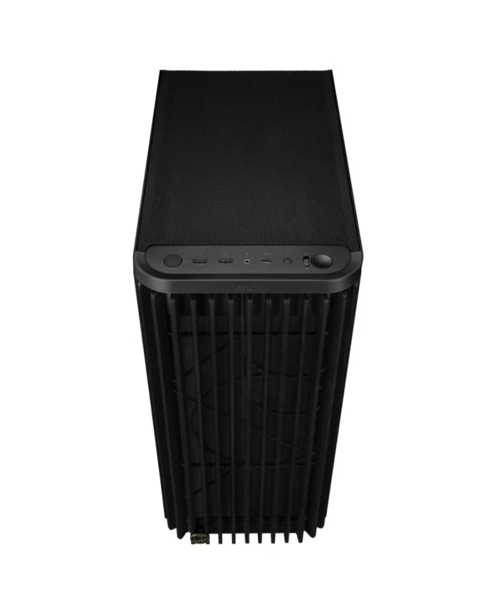 ASUS ProArt PA401 Wood Edition - Boîtier Pc